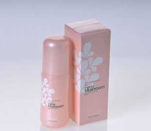 肌肤快线 国货化妆品的补水新宠