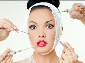 贝洛娜 点亮嫩白肌肤，开启品质生活美容服务