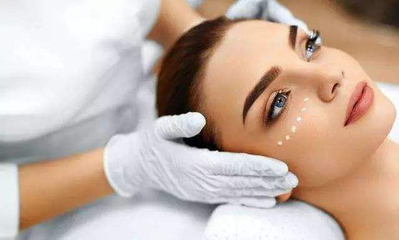 美容院面临盈利瓶颈，转型轻医美会是破局良方吗？