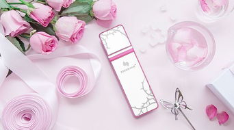 国香雅韵，与美同行 探索中国香水品牌与生活美容服务新风尚