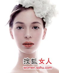 懒人也可变成美容大王 生活美容服务如何助你轻松变美