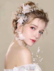 南昌学化妆要多久？哪里学？全面解析南昌玲、美容美体与生活美容服务