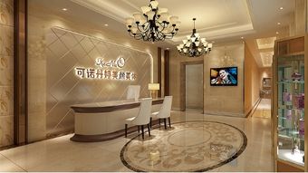 可诺丹婷携手董璇，以健康魅力定义新女性生活美学